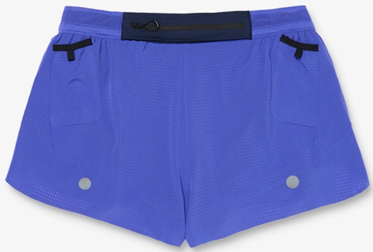 Quan-chay-ASICS-Women-s-Metarun-Split-Short-2011D447-400-Black-size-XS-S-M-8.jpg?v=1776932001