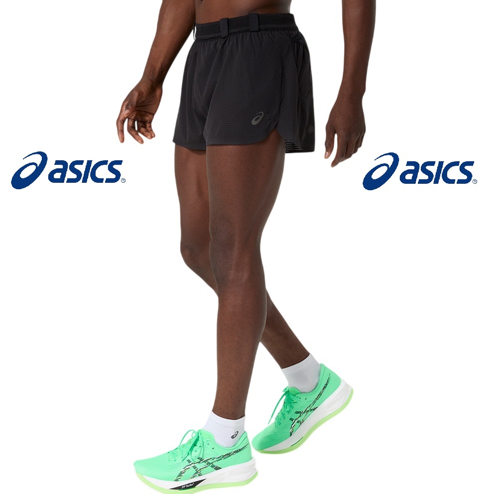 Quan-chay-bo-ASICS-Performance-Metarun-Split-Men-s-Short-2011D447-size-L-1.jpg?v=1776849905