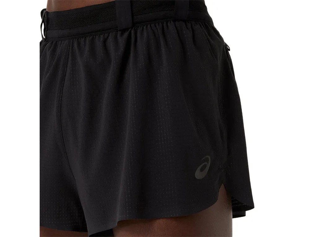 Quan-chay-bo-ASICS-Performance-Metarun-Split-Men-s-Short-2011D447-size-L-10.jpg?v=1776849964