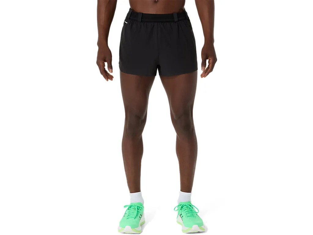 Quan-chay-bo-ASICS-Performance-Metarun-Split-Men-s-Short-2011D447-size-L-2.jpg?v=1776849913