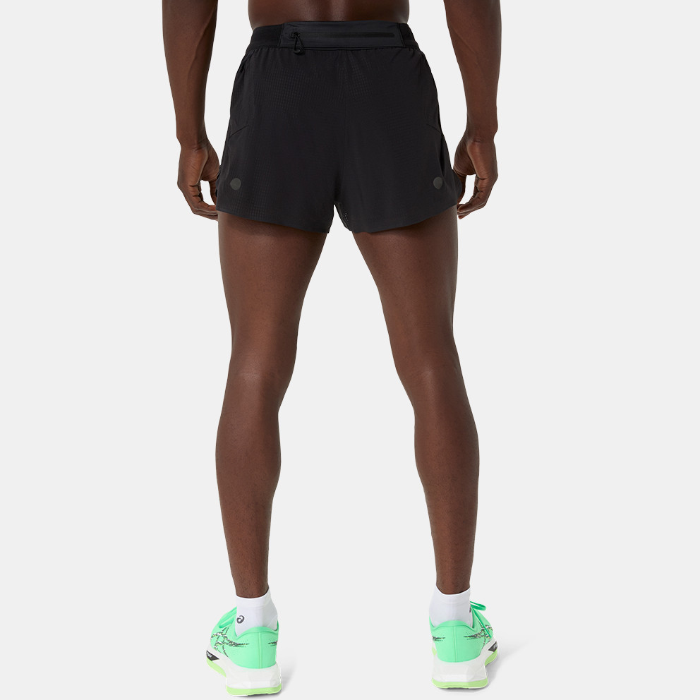 Quan-chay-bo-ASICS-Performance-Metarun-Split-Men-s-Short-2011D447-size-L-3.jpg?v=1776849917