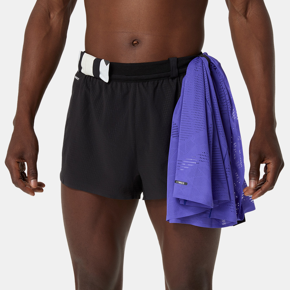 Quan-chay-bo-ASICS-Performance-Metarun-Split-Men-s-Short-2011D447-size-L-5.jpg?v=1776849932