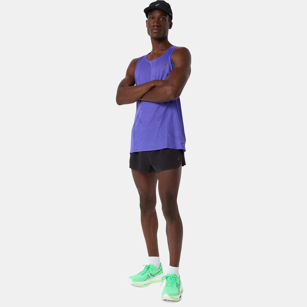 Quan-chay-bo-ASICS-Performance-Metarun-Split-Men-s-Short-2011D447-size-L-6.jpg?v=1776849935