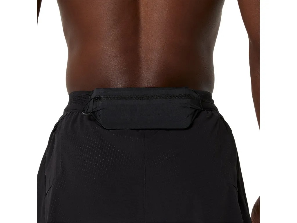 Quan-chay-bo-ASICS-Performance-Metarun-Split-Men-s-Short-2011D447-size-L-9.jpg?v=1776849960