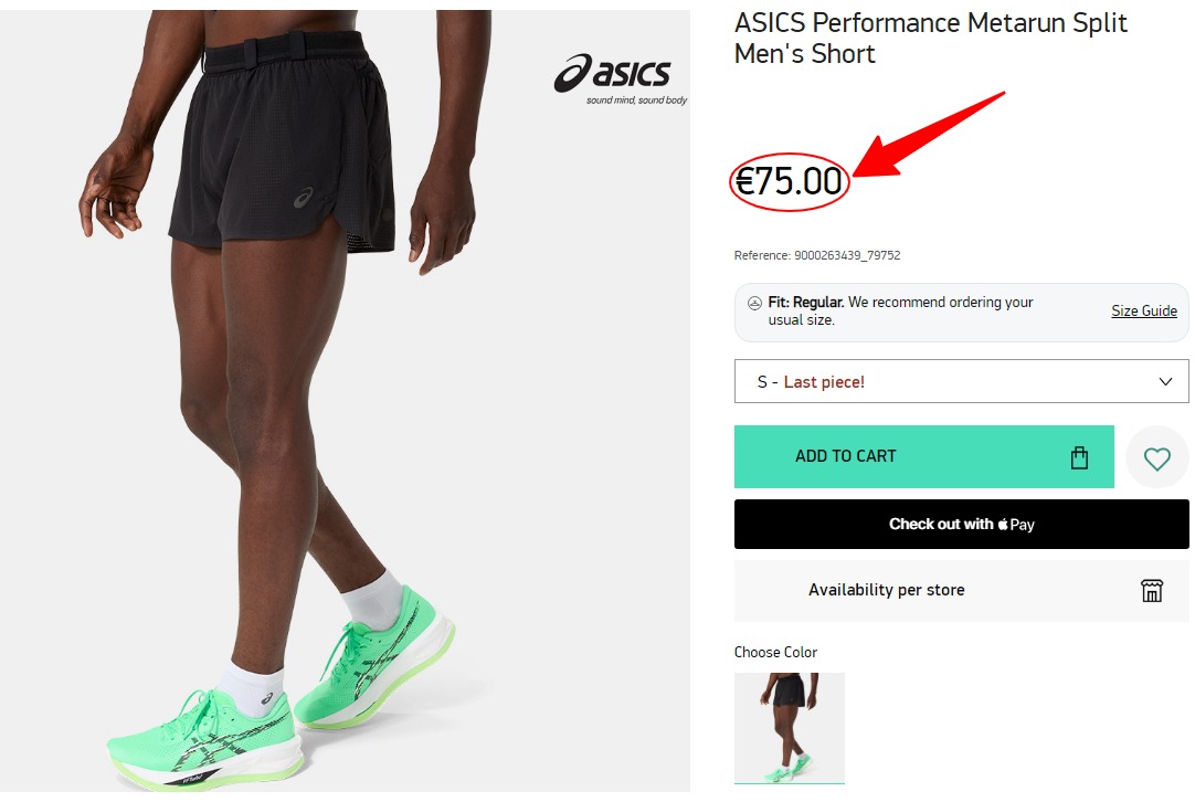 Quan-chay-bo-ASICS-Performance-Metarun-Split-Men-s-Short-2011D447-size-L.jpg?v=1776849896