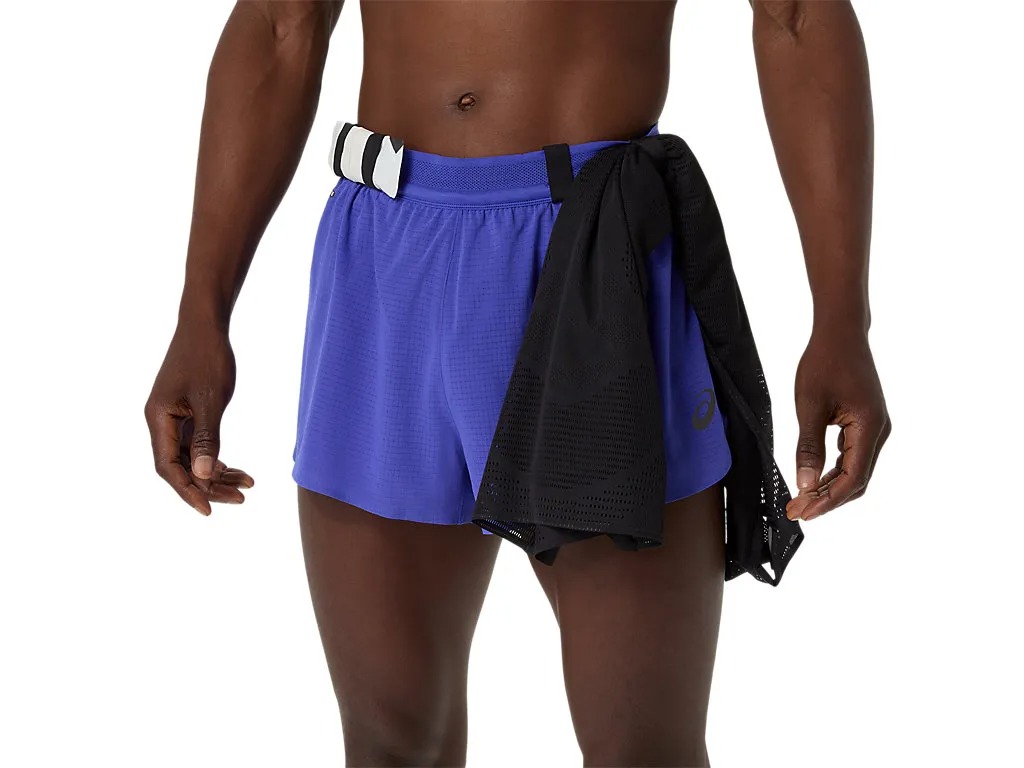 Quan-chay-bo-ASICS-Performance-Metarun-Split-Men-s-Short-2011D447-size-M-XL-1.jpg?v=1776994613