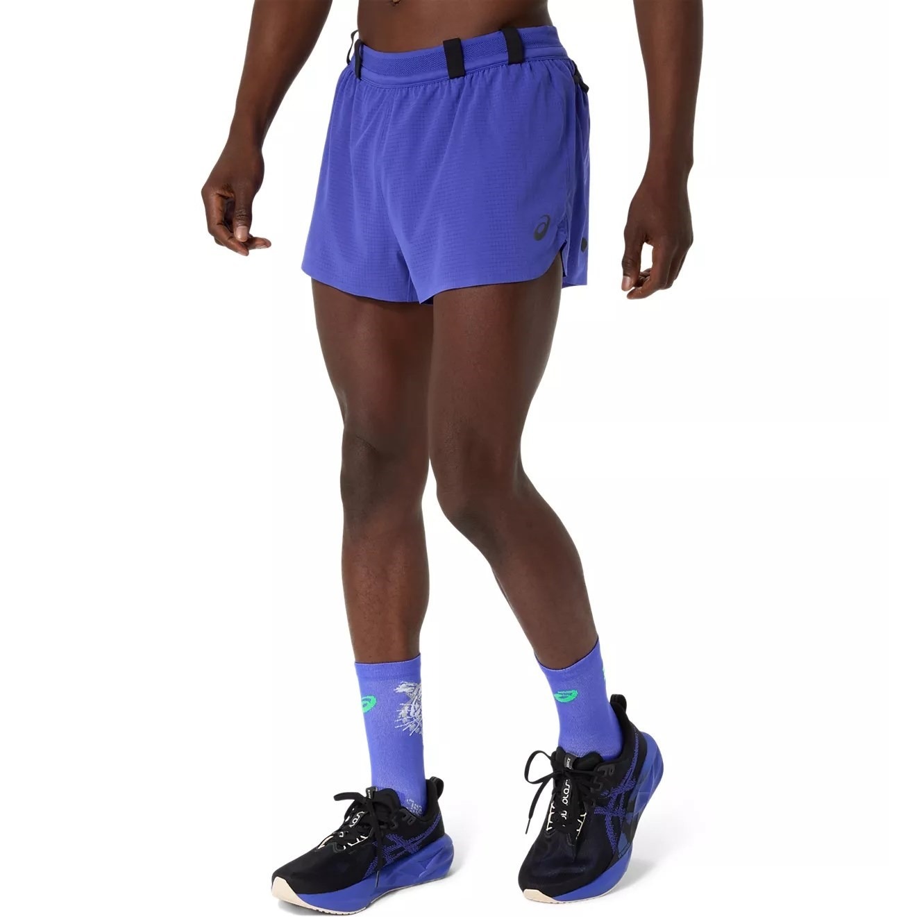 Quan-chay-bo-ASICS-Performance-Metarun-Split-Men-s-Short-2011D447-size-M-XL-2.jpg?v=1776994623
