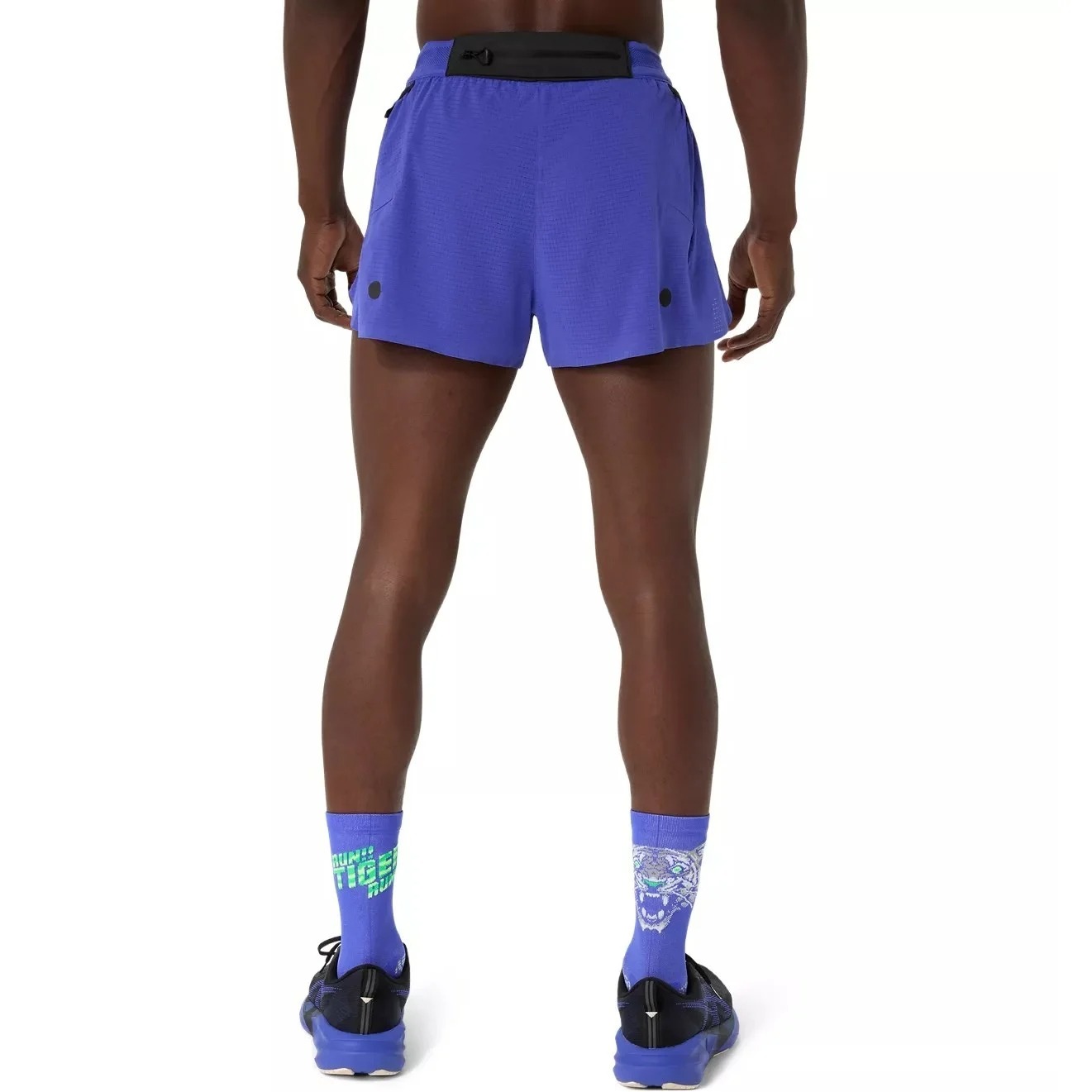 Quan-chay-bo-ASICS-Performance-Metarun-Split-Men-s-Short-2011D447-size-M-XL-3.jpg?v=1776994629