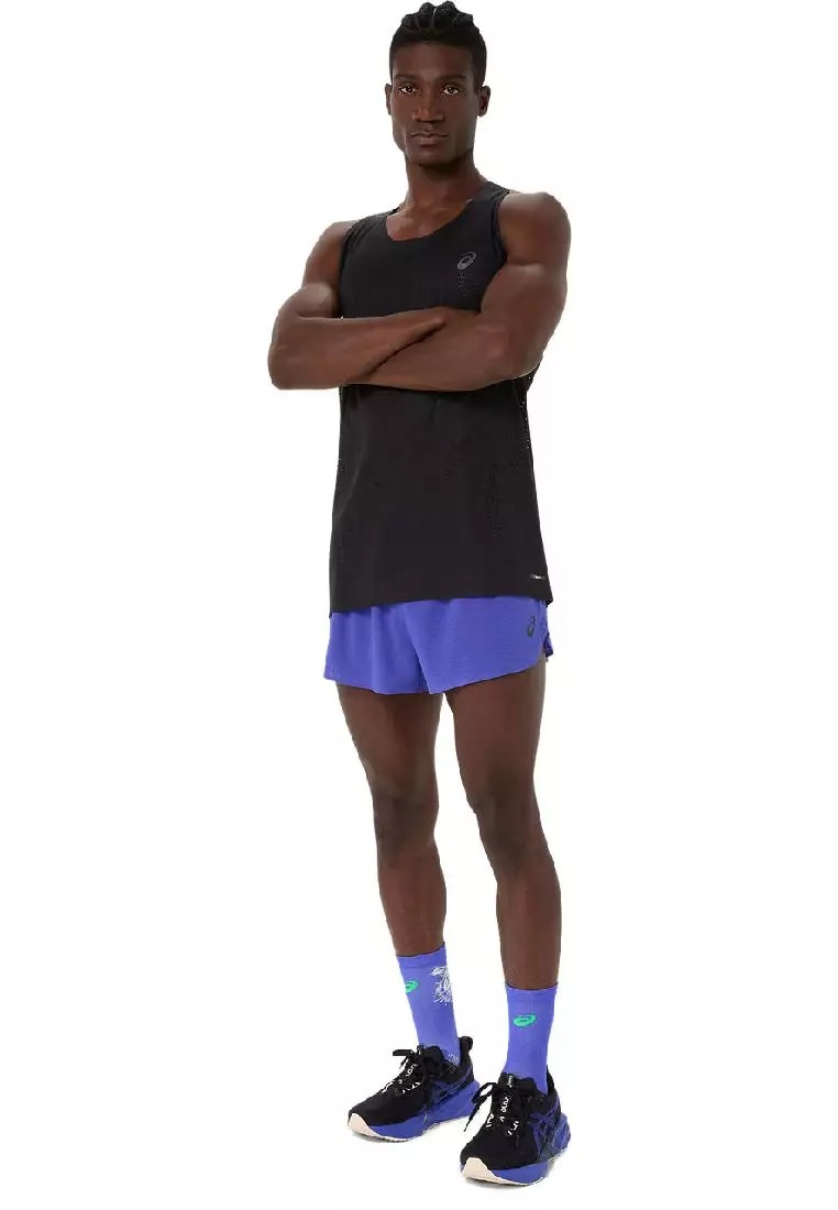 Quan-chay-bo-ASICS-Performance-Metarun-Split-Men-s-Short-2011D447-size-M-XL-4.jpg?v=1776994640