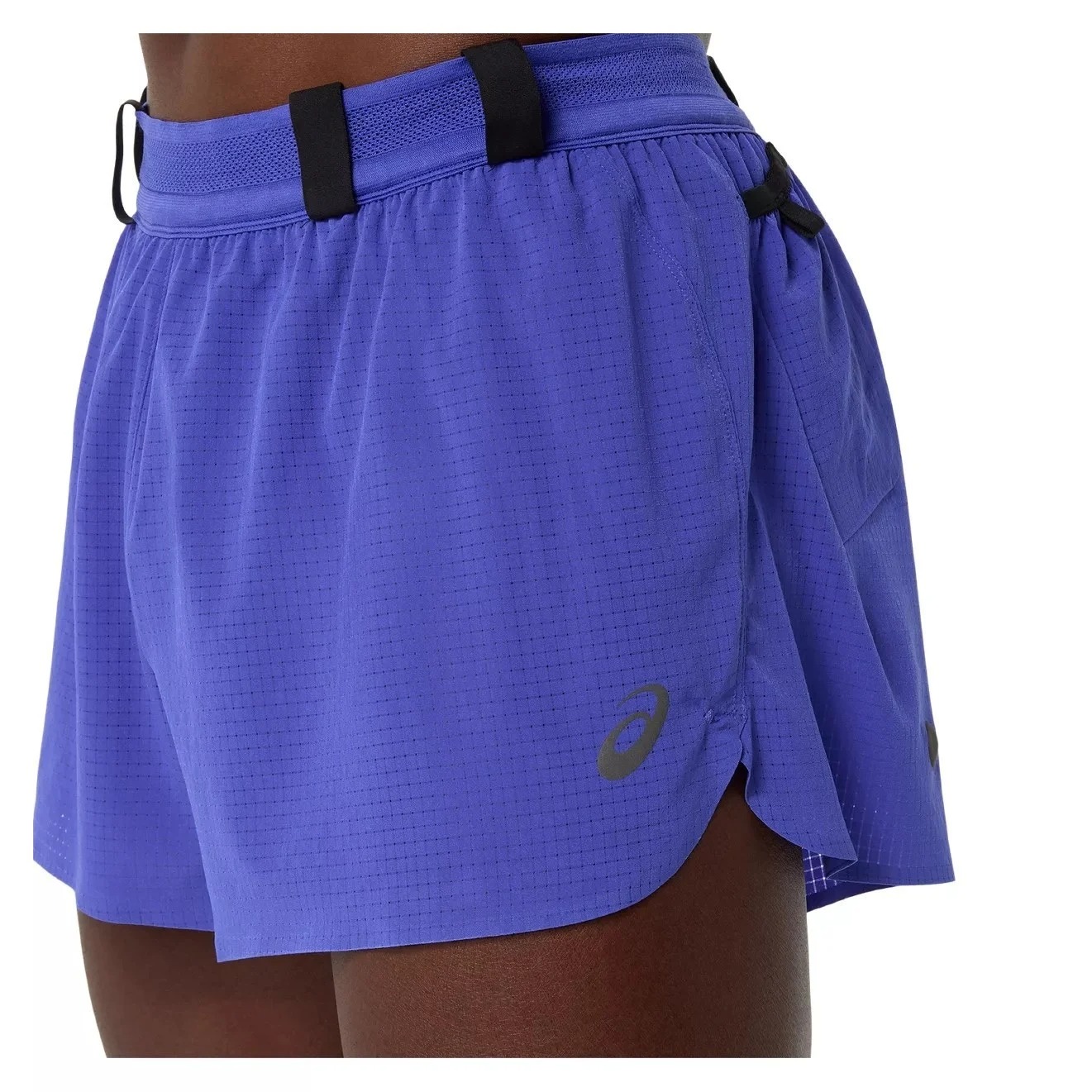 Quan-chay-bo-ASICS-Performance-Metarun-Split-Men-s-Short-2011D447-size-M-XL-6.jpg?v=1776994656