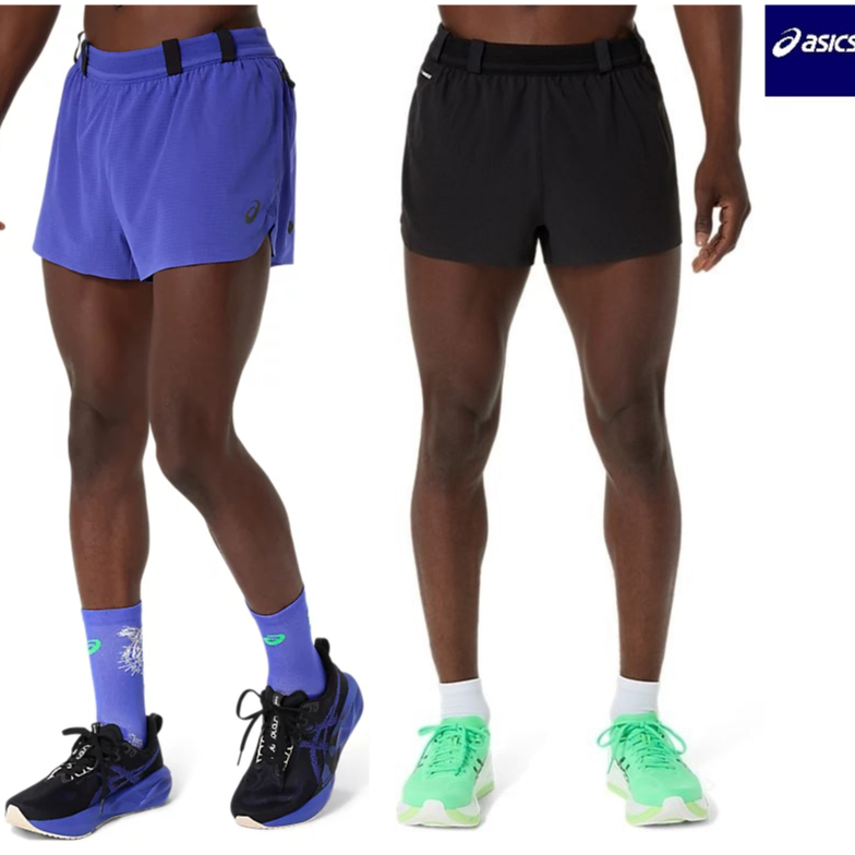 Quan-chay-bo-ASICS-Performance-Metarun-Split-Men-s-Short-2011D447-size-M-XL.jpg?v=1776994601