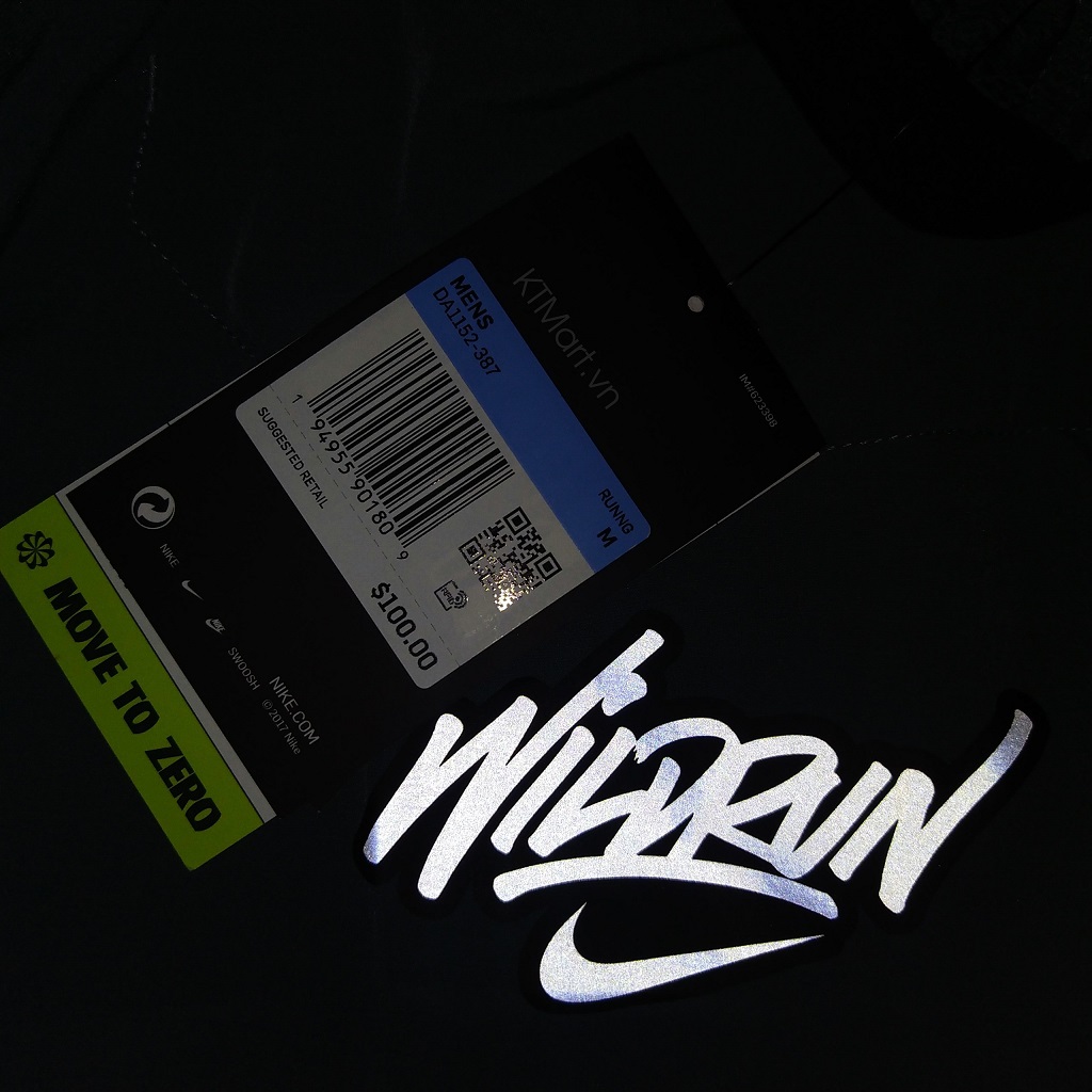Quan-chay-bo-Nike-Phenom-Elite-Wild-Run-Men-s-7-8-Woven-Running-Pants-DA1152-size-L-1.jpg?v=1773800873