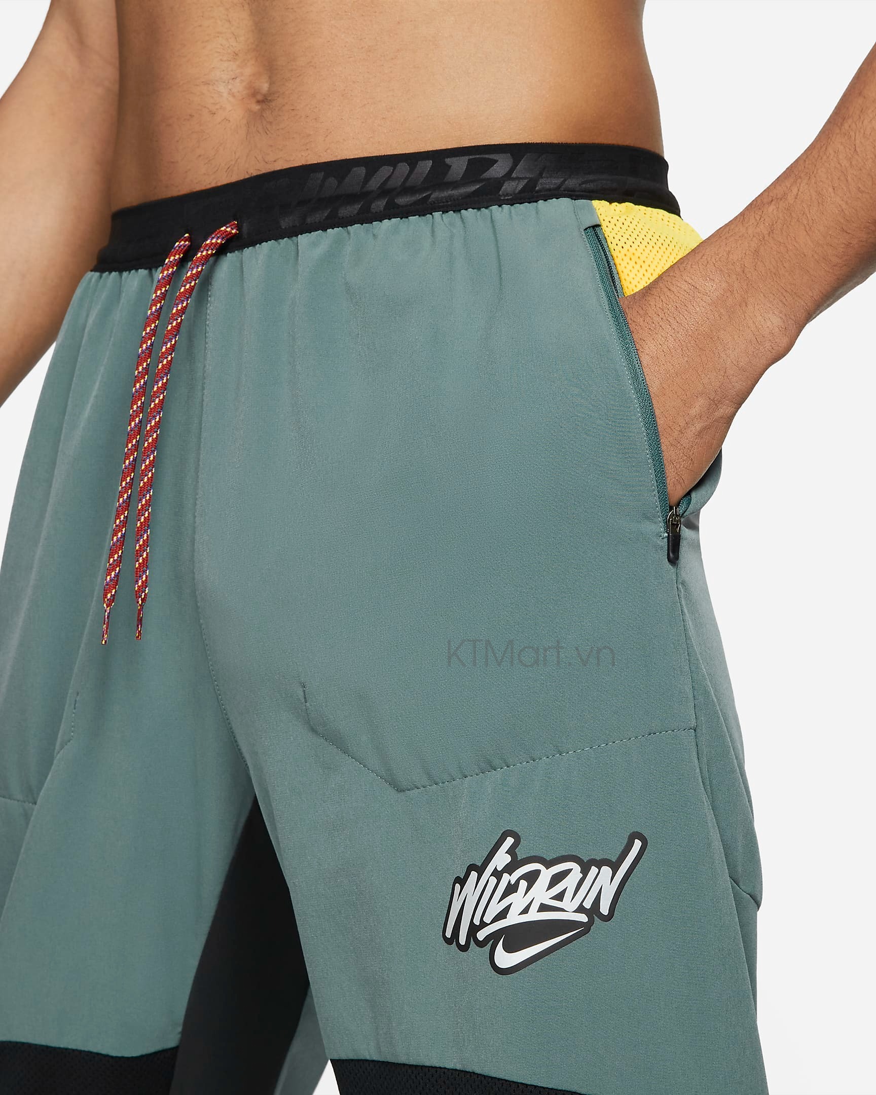 Quan-chay-bo-Nike-Phenom-Elite-Wild-Run-Men-s-7-8-Woven-Running-Pants-DA1152-size-L-10.jpg?v=1773800909