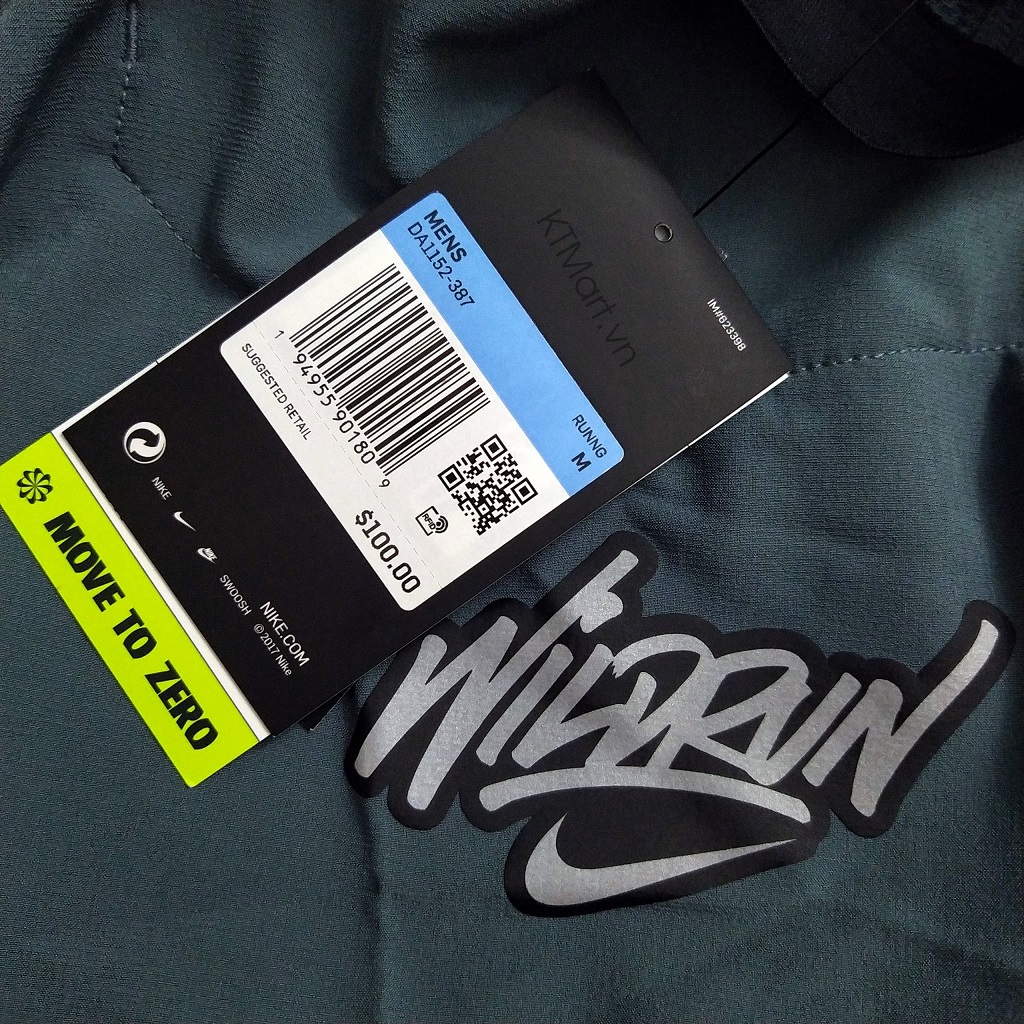 Quan-chay-bo-Nike-Phenom-Elite-Wild-Run-Men-s-7-8-Woven-Running-Pants-DA1152-size-L-2.jpg?v=1773800876