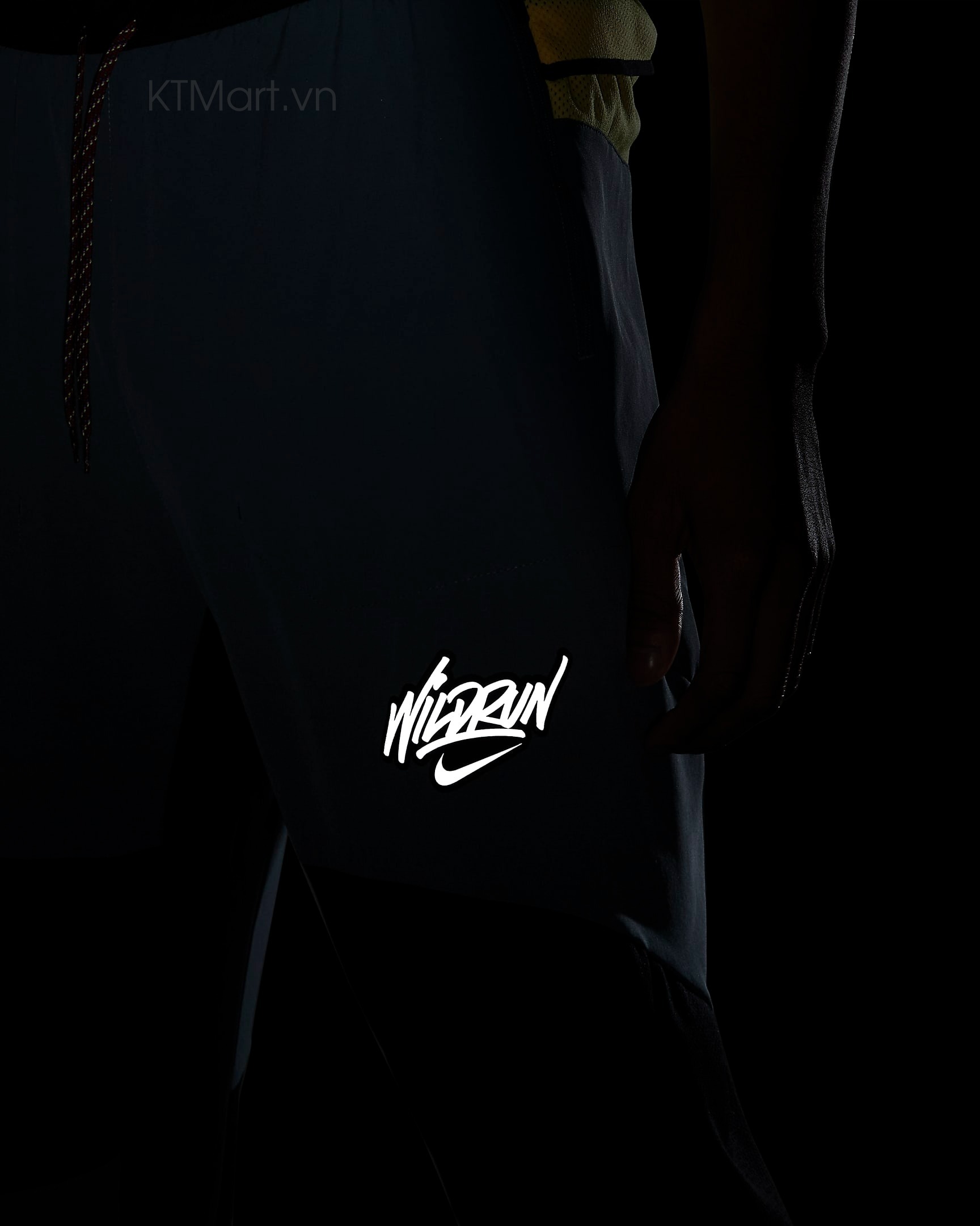 Quan-chay-bo-Nike-Phenom-Elite-Wild-Run-Men-s-7-8-Woven-Running-Pants-DA1152-size-L-3.jpg?v=1773800881
