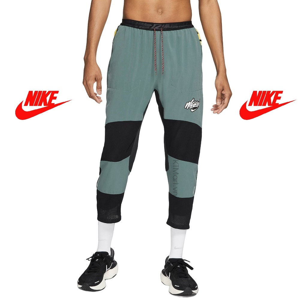 Quan-chay-bo-Nike-Phenom-Elite-Wild-Run-Men-s-7-8-Woven-Running-Pants-DA1152-size-L-4.jpg?v=1773800885