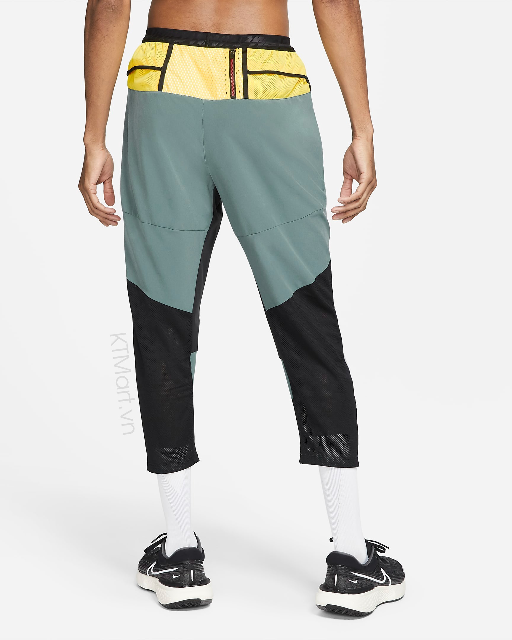Quan-chay-bo-Nike-Phenom-Elite-Wild-Run-Men-s-7-8-Woven-Running-Pants-DA1152-size-L-5.jpg?v=1773800889