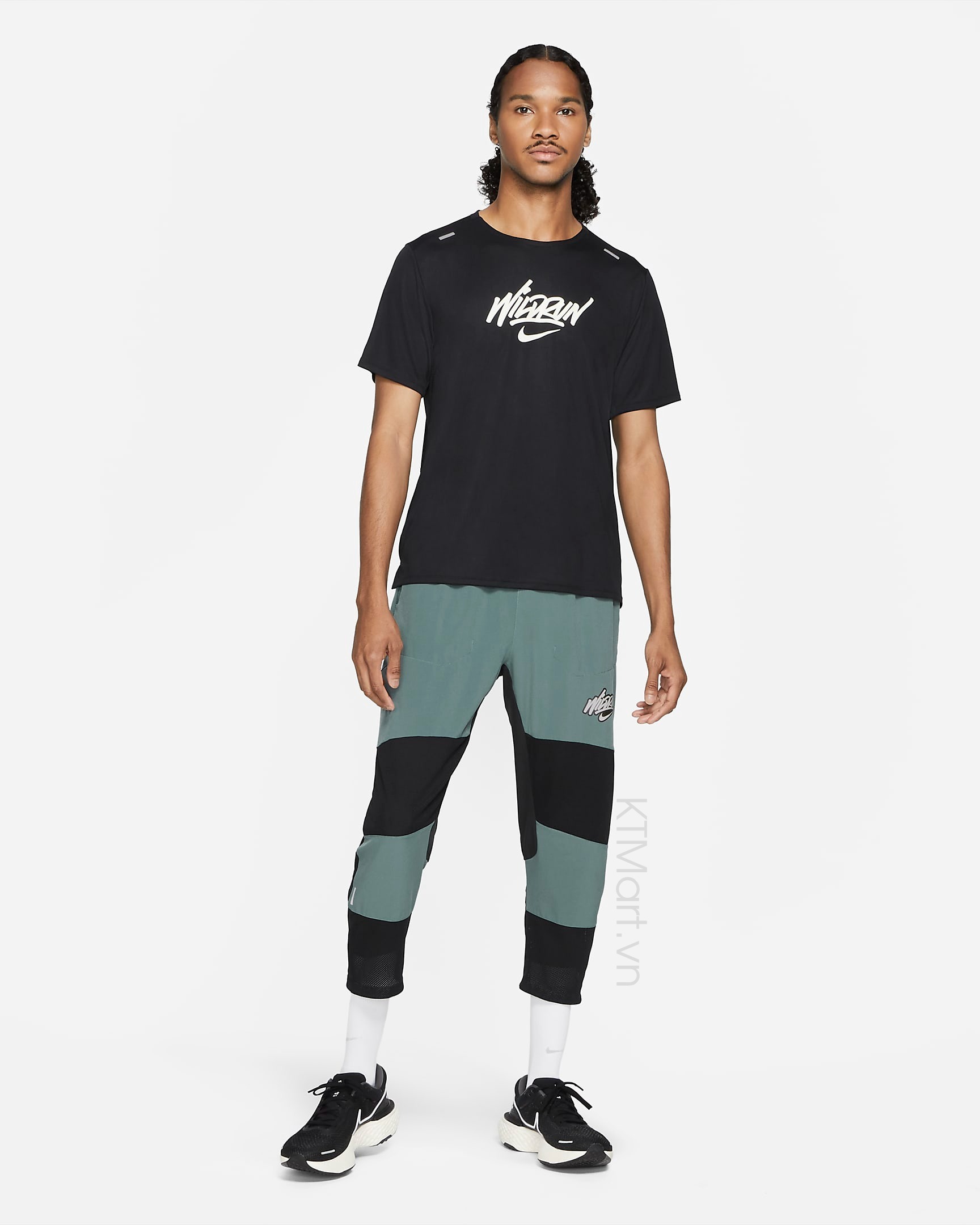 Quan-chay-bo-Nike-Phenom-Elite-Wild-Run-Men-s-7-8-Woven-Running-Pants-DA1152-size-L-6.jpg?v=1773800893