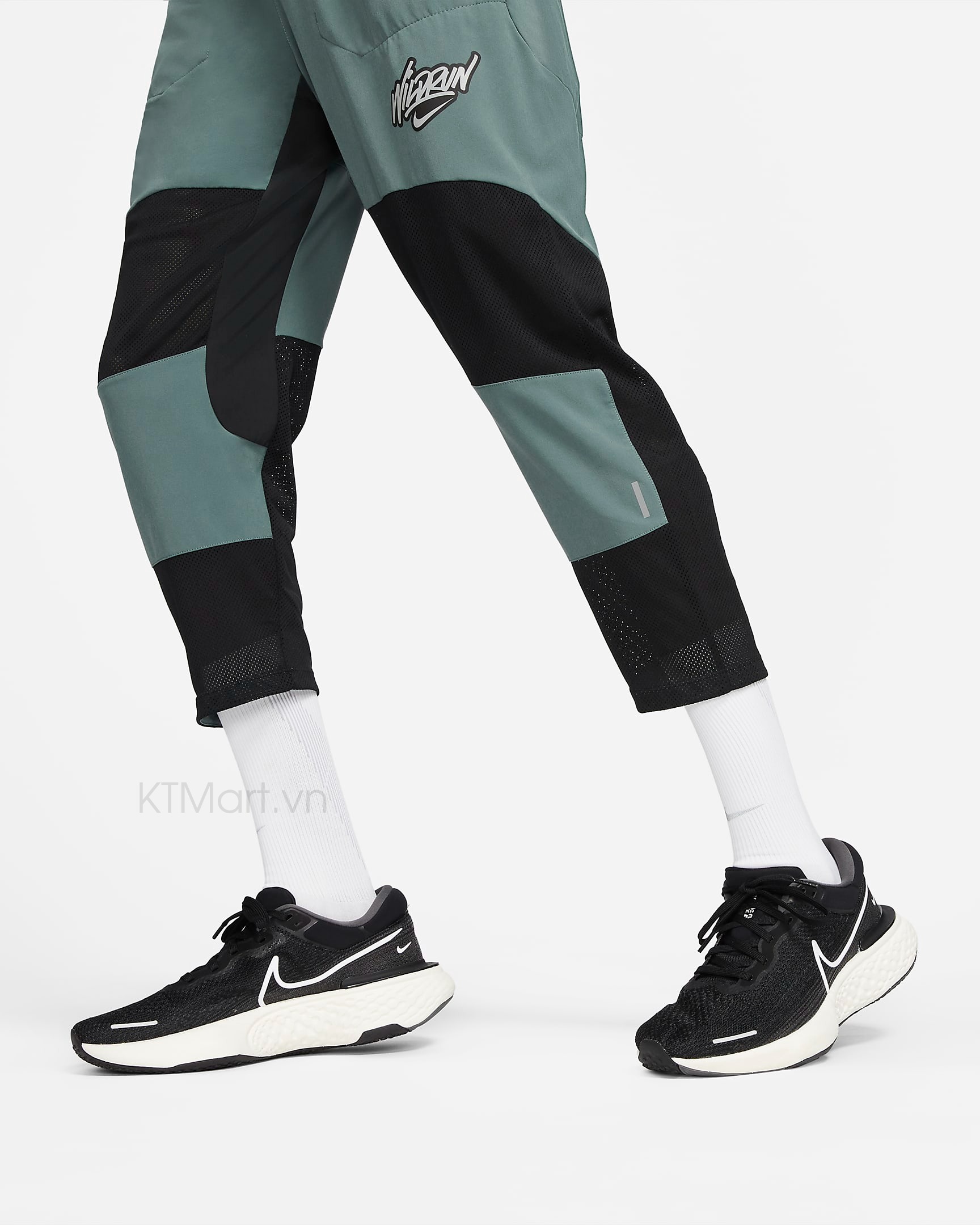 Quan-chay-bo-Nike-Phenom-Elite-Wild-Run-Men-s-7-8-Woven-Running-Pants-DA1152-size-L-7.jpg?v=1773800897