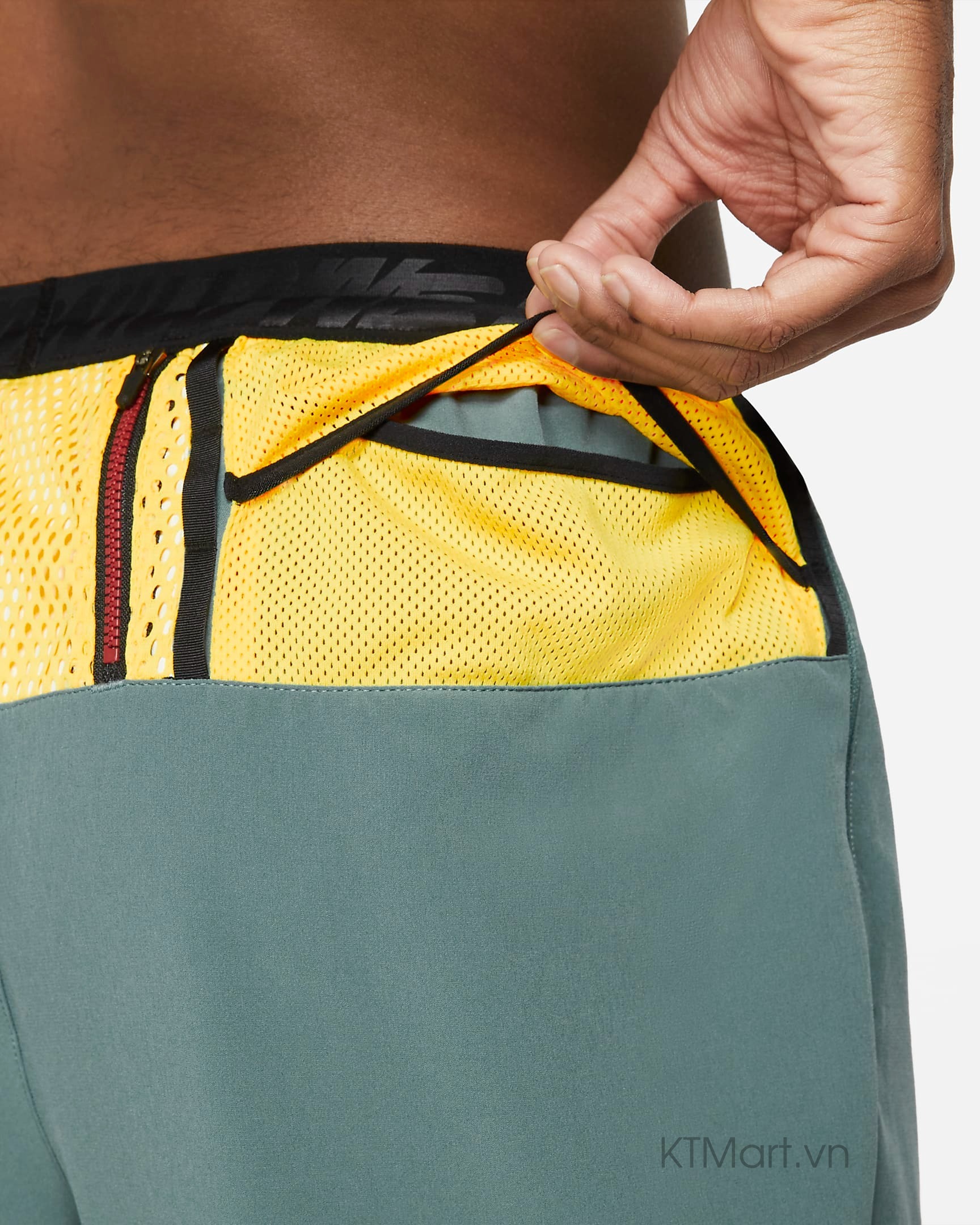 Quan-chay-bo-Nike-Phenom-Elite-Wild-Run-Men-s-7-8-Woven-Running-Pants-DA1152-size-L-8.jpg?v=1773800901
