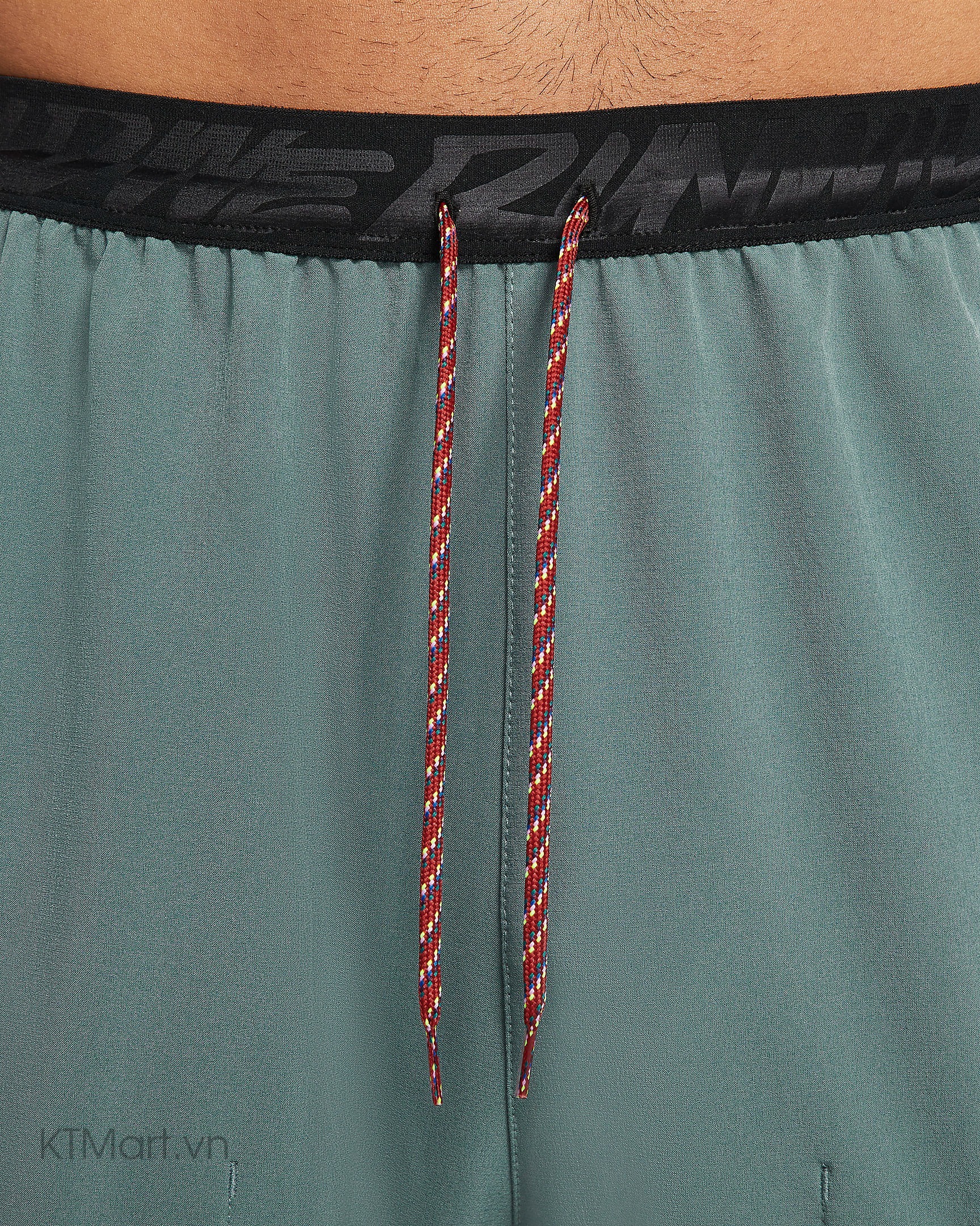 Quan-chay-bo-Nike-Phenom-Elite-Wild-Run-Men-s-7-8-Woven-Running-Pants-DA1152-size-L-9.jpg?v=1773800905