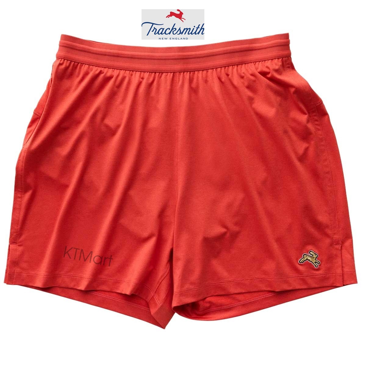 Quan-chay-bo-Tracksmith-Men-s-Session-Shorts-Dark-Rose-size-S-2.jpg?v=1778660354