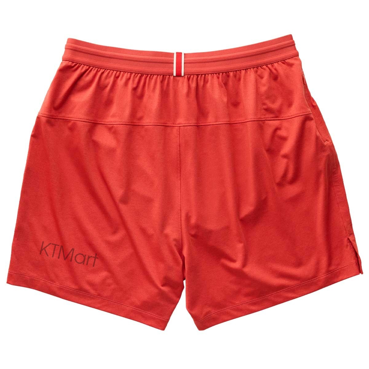 Quan-chay-bo-Tracksmith-Men-s-Session-Shorts-Dark-Rose-size-S-3.jpg?v=1778660358