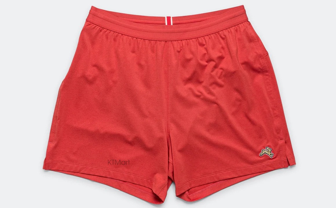 Quan-chay-bo-Tracksmith-Men-s-Session-Shorts-Dark-Rose-size-S-4.jpg?v=1778660365
