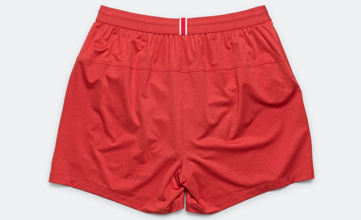 Quan-chay-bo-Tracksmith-Men-s-Session-Shorts-Dark-Rose-size-S-5.jpg?v=1778660369