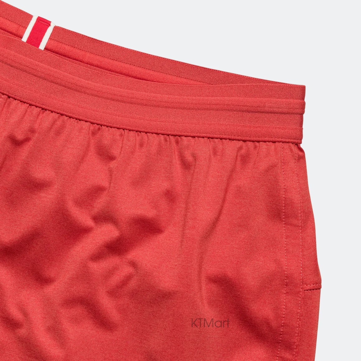 Quan-chay-bo-Tracksmith-Men-s-Session-Shorts-Dark-Rose-size-S-6.jpg?v=1778660373