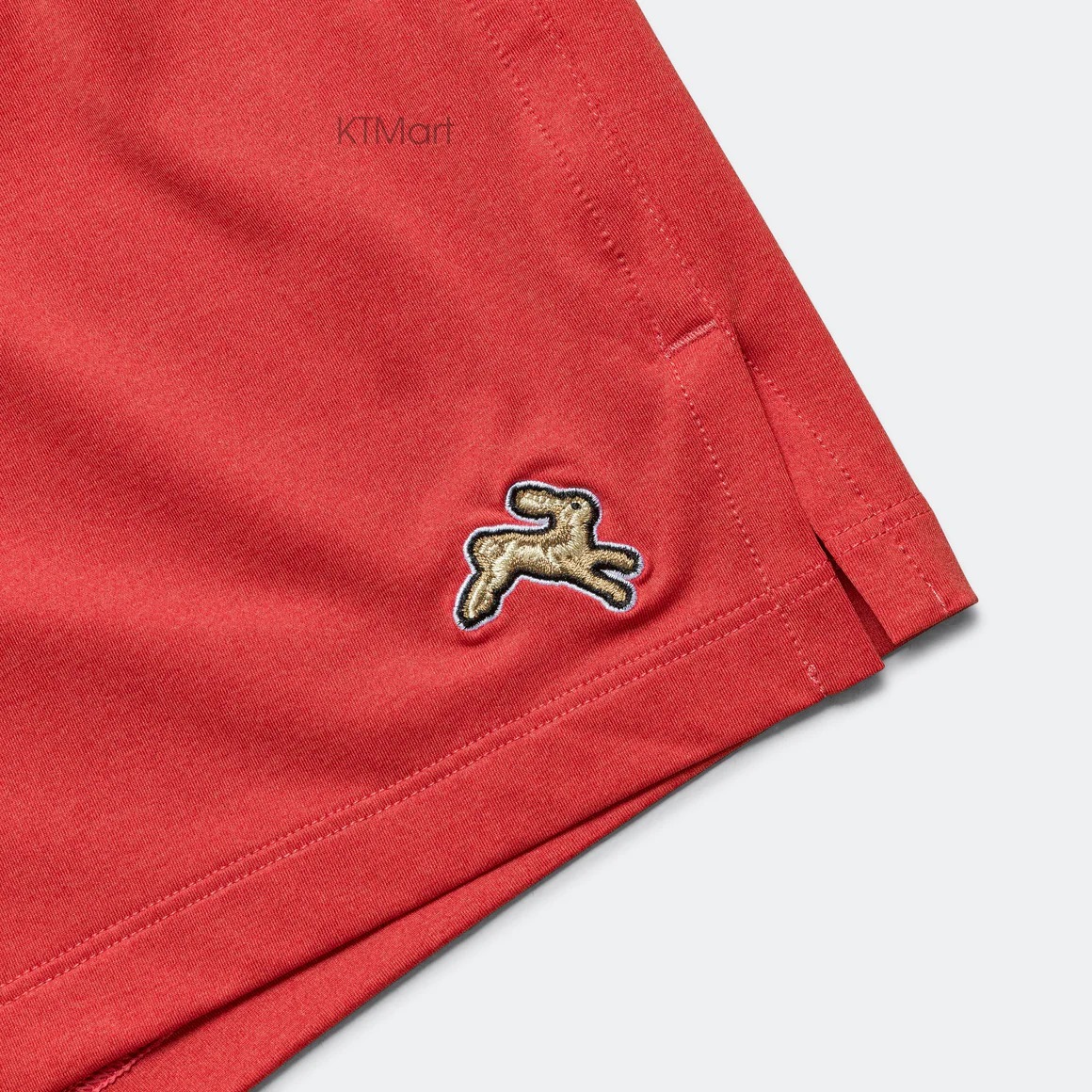 Quan-chay-bo-Tracksmith-Men-s-Session-Shorts-Dark-Rose-size-S-7.jpg?v=1778660377