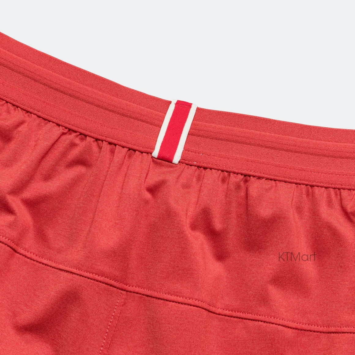 Quan-chay-bo-Tracksmith-Men-s-Session-Shorts-Dark-Rose-size-S-8.jpg?v=1778660382