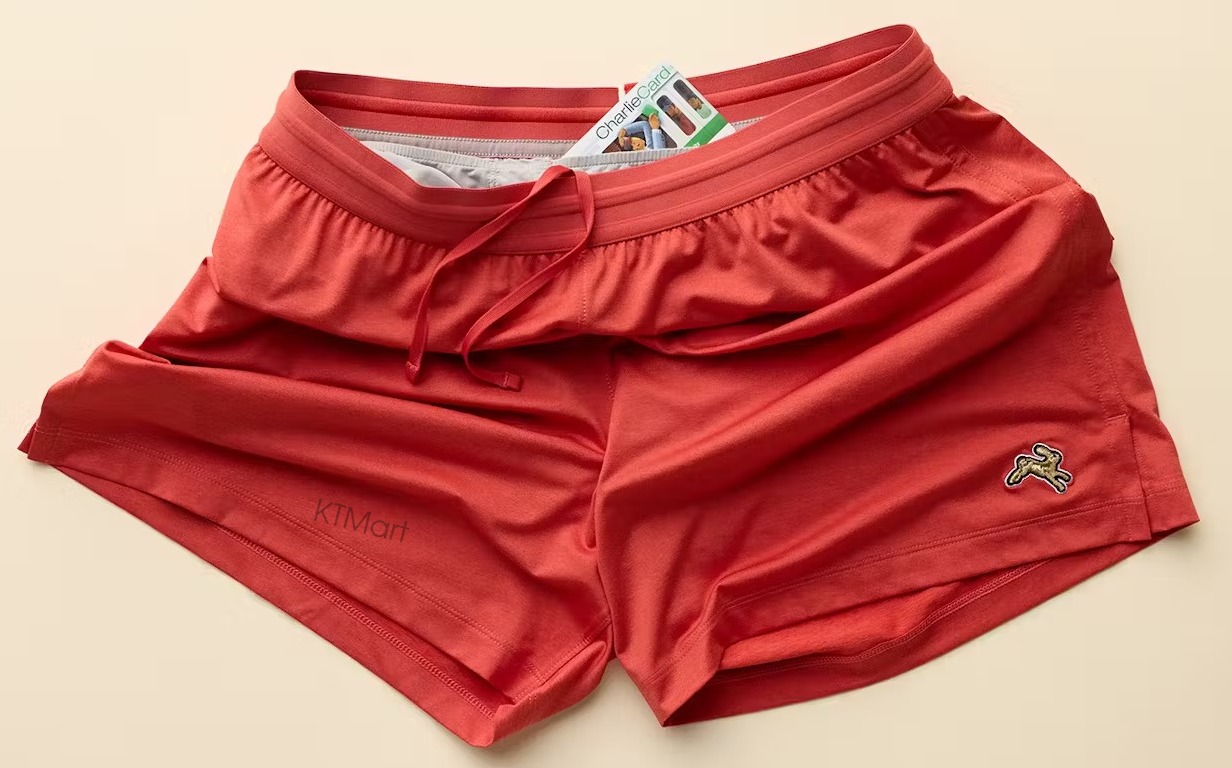 Quan-chay-bo-Tracksmith-Men-s-Session-Shorts-Dark-Rose-size-S-9.jpg?v=1778660386
