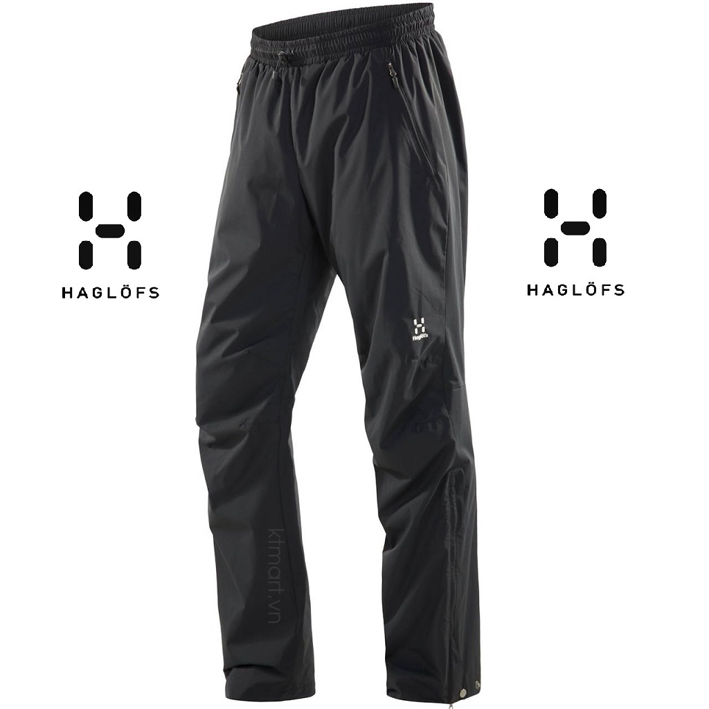 Quan-gio-Hagl-fs-Men-s-Aero-Pant-604339-size-M-1.jpg