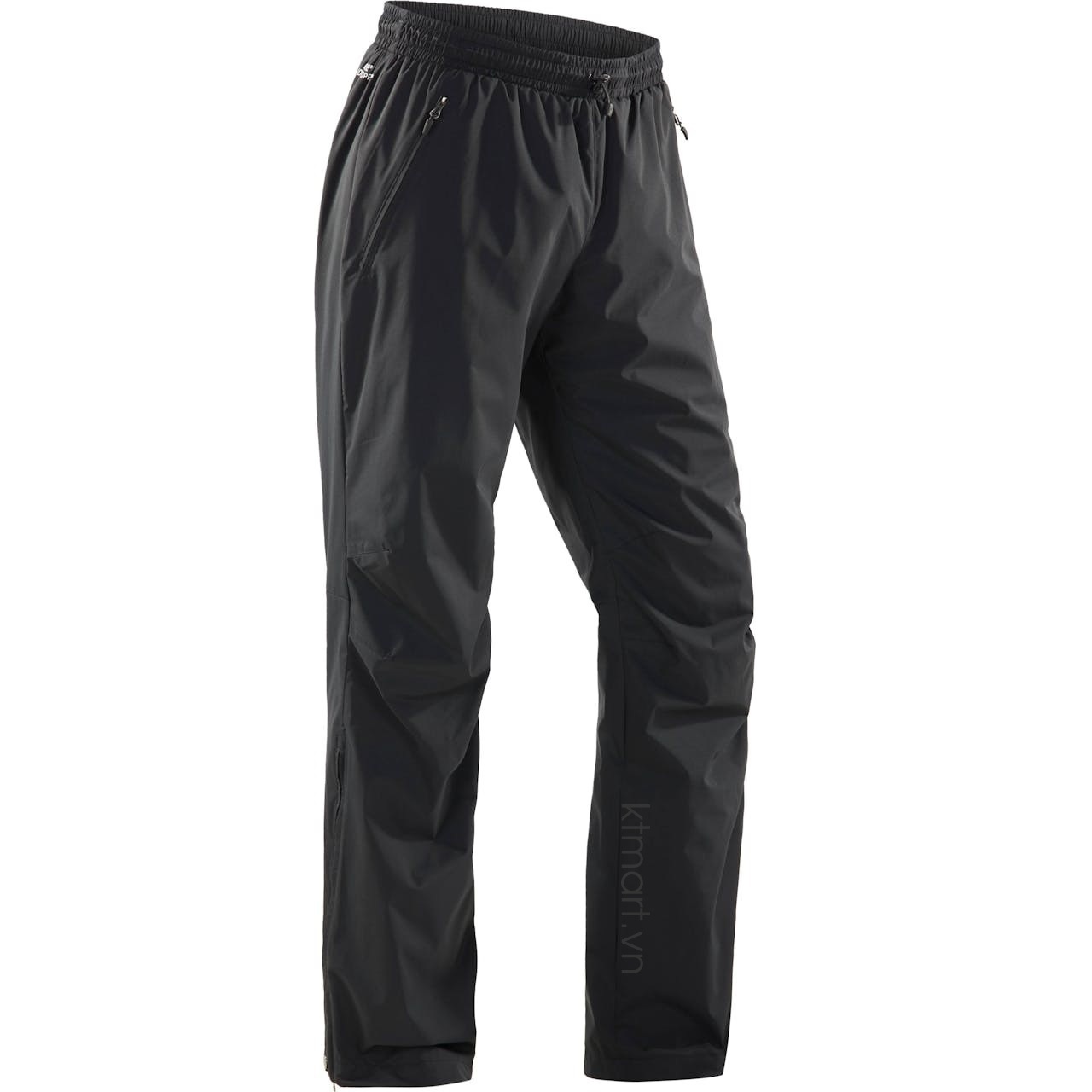 Quan-gio-Hagl-fs-Men-s-Aero-Pant-604339-size-M-2.jpg