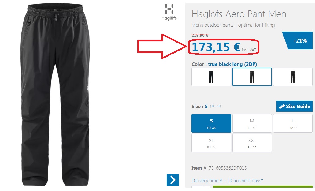 Quan-gio-Hagl-fs-Men-s-Aero-Pant-604339-size-M-3.jpg