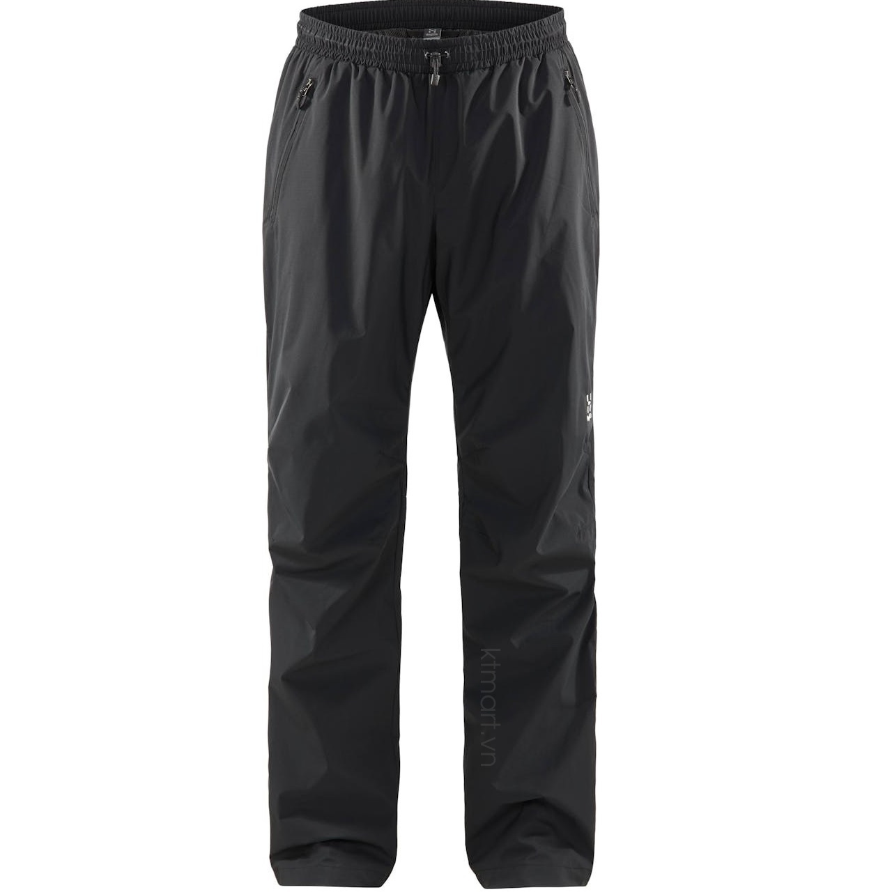 Quan-gio-Hagl-fs-Men-s-Aero-Pant-604339-size-M-4.jpg