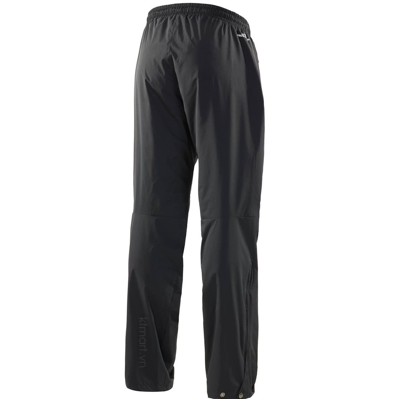 Quan-gio-Hagl-fs-Men-s-Aero-Pant-604339-size-M-5.jpg