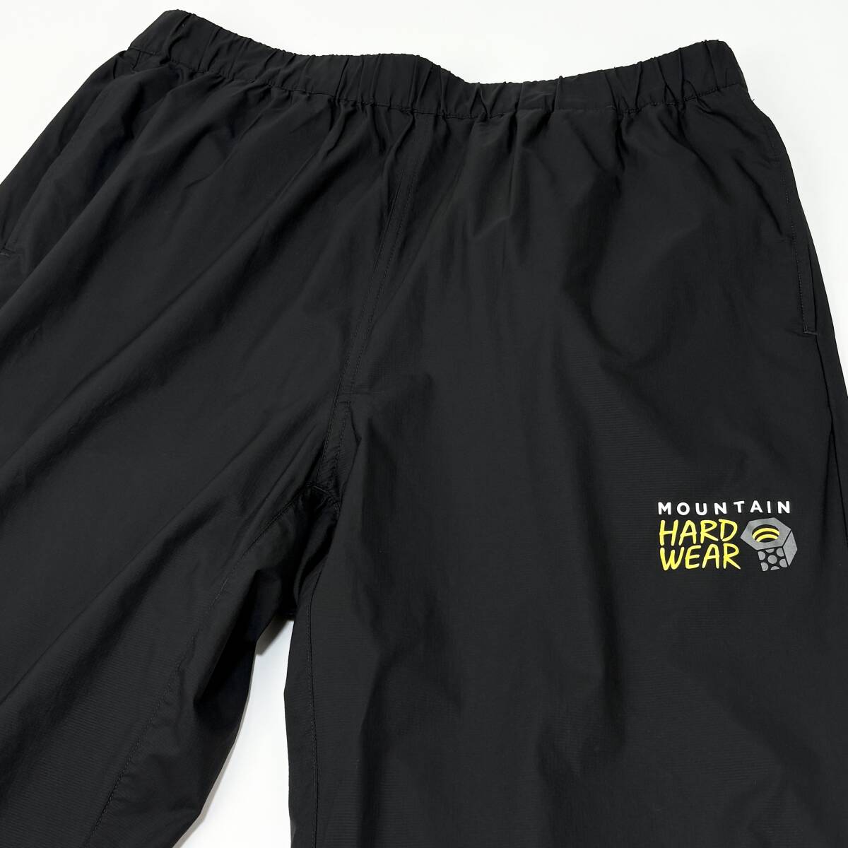 Quan-gio-Mountain-Hardwear-x-Beams-Kor-Air-Shell-Pants-size-M-Nhat-11.jpg