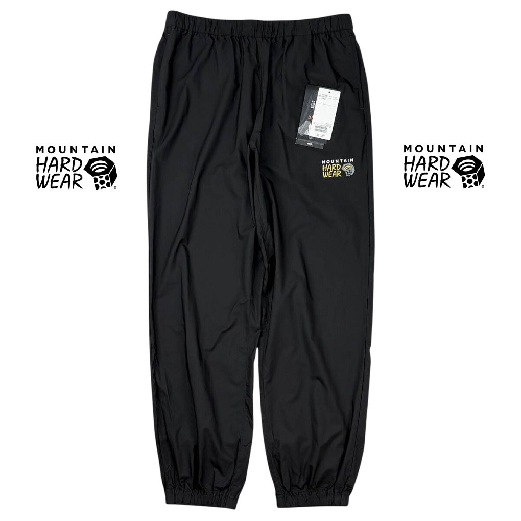 Quan-gio-Mountain-Hardwear-x-Beams-Kor-Air-Shell-Pants-size-M-Nhat-5.jpg