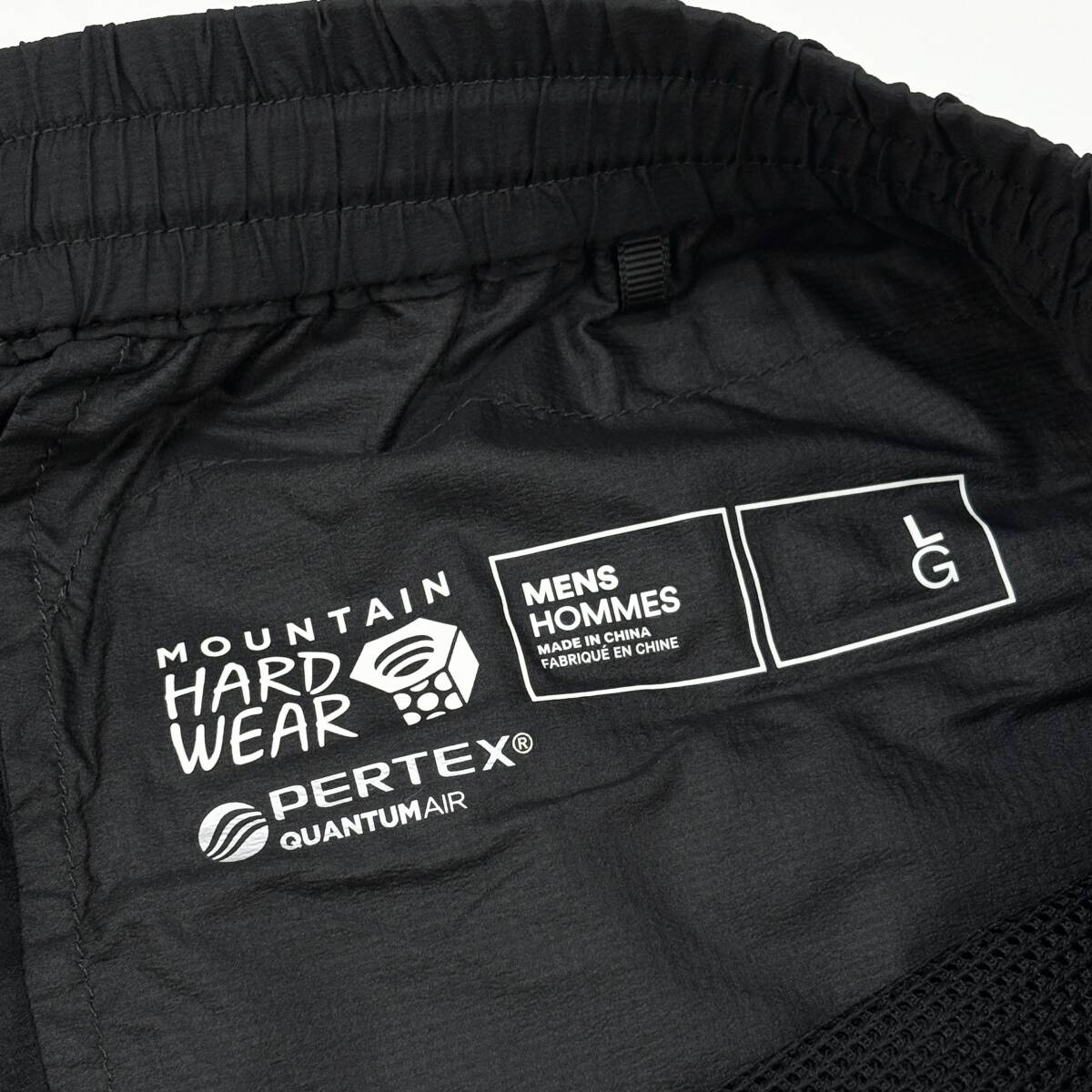 Quan-gio-Mountain-Hardwear-x-Beams-Kor-Air-Shell-Pants-size-M-Nhat-9.jpg