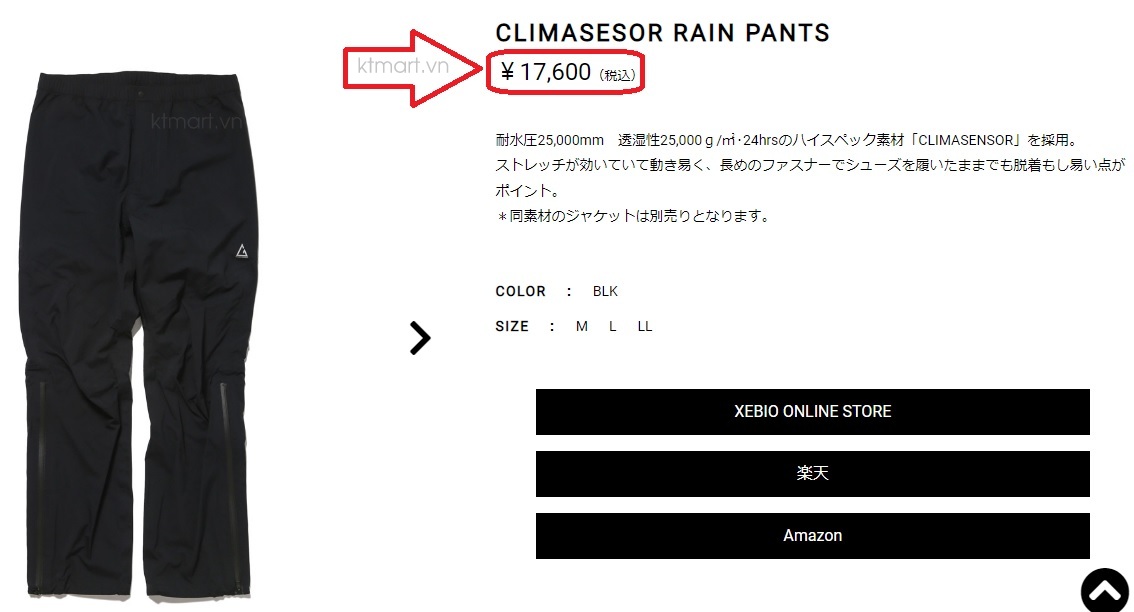Quan-gio-chong-nuoc-Roger-Egger-Climasesor-Rain-Pants-RE2STN561029-size-M-1.jpg