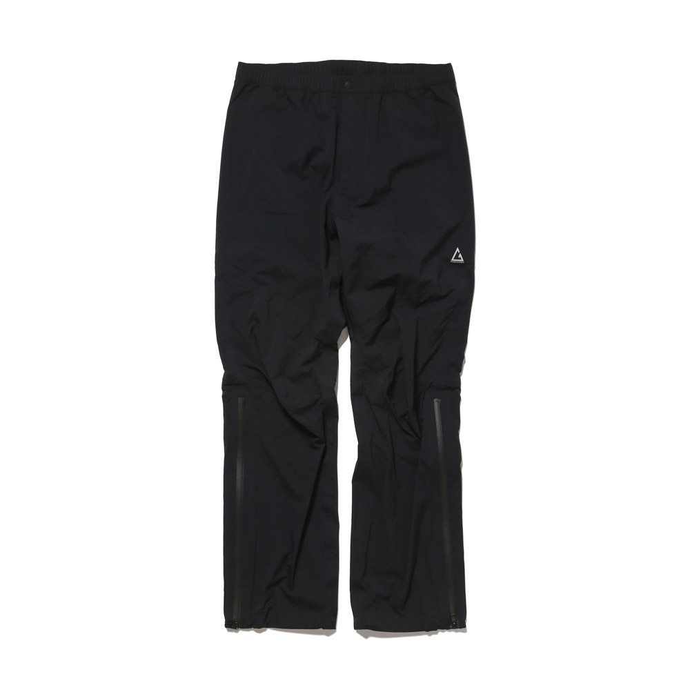 Quan-gio-chong-nuoc-Roger-Egger-Climasesor-Rain-Pants-RE2STN561029-size-M-10.jpg