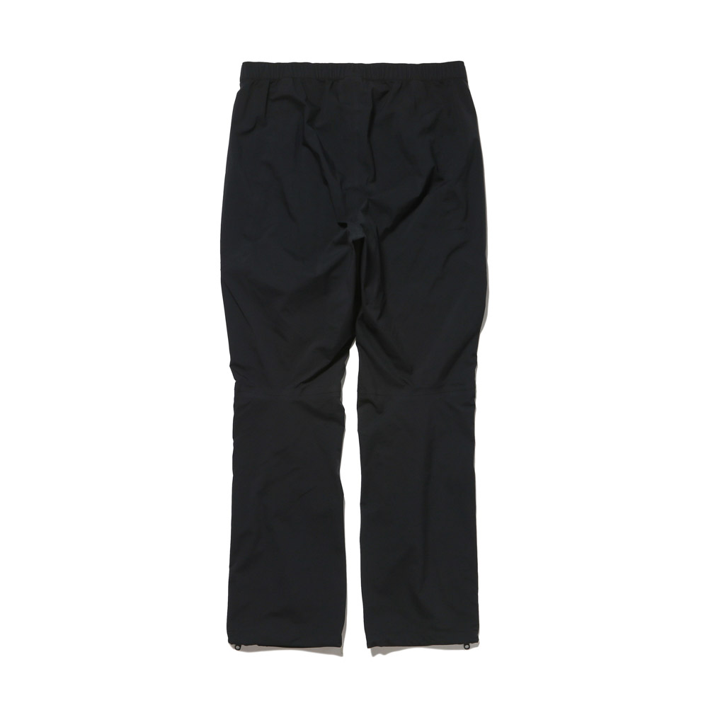Quan-gio-chong-nuoc-Roger-Egger-Climasesor-Rain-Pants-RE2STN561029-size-M-11.jpg