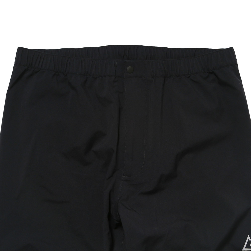 Quan-gio-chong-nuoc-Roger-Egger-Climasesor-Rain-Pants-RE2STN561029-size-M-12.jpg