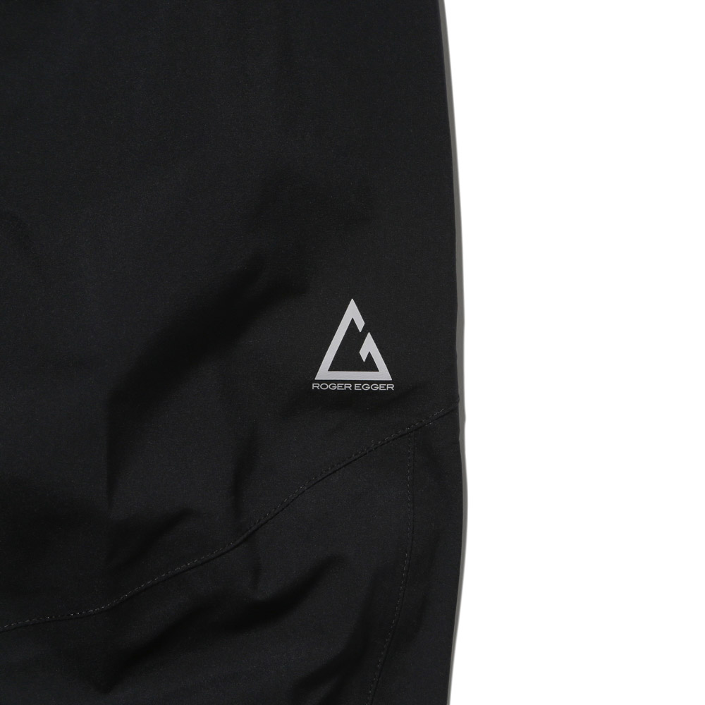 Quan-gio-chong-nuoc-Roger-Egger-Climasesor-Rain-Pants-RE2STN561029-size-M-13.jpg