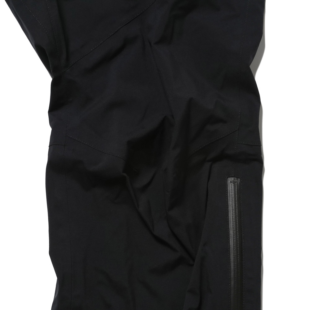 Quan-gio-chong-nuoc-Roger-Egger-Climasesor-Rain-Pants-RE2STN561029-size-M-14.jpg