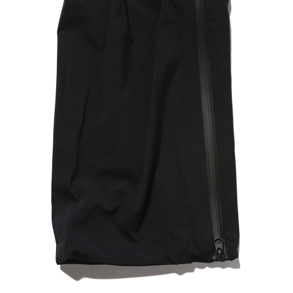 Quan-gio-chong-nuoc-Roger-Egger-Climasesor-Rain-Pants-RE2STN561029-size-M-15.jpg