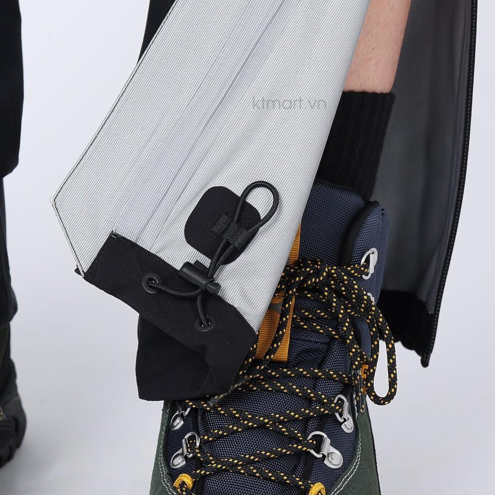 Quan-gio-chong-nuoc-Roger-Egger-Climasesor-Rain-Pants-RE2STN561029-size-M-2.jpg