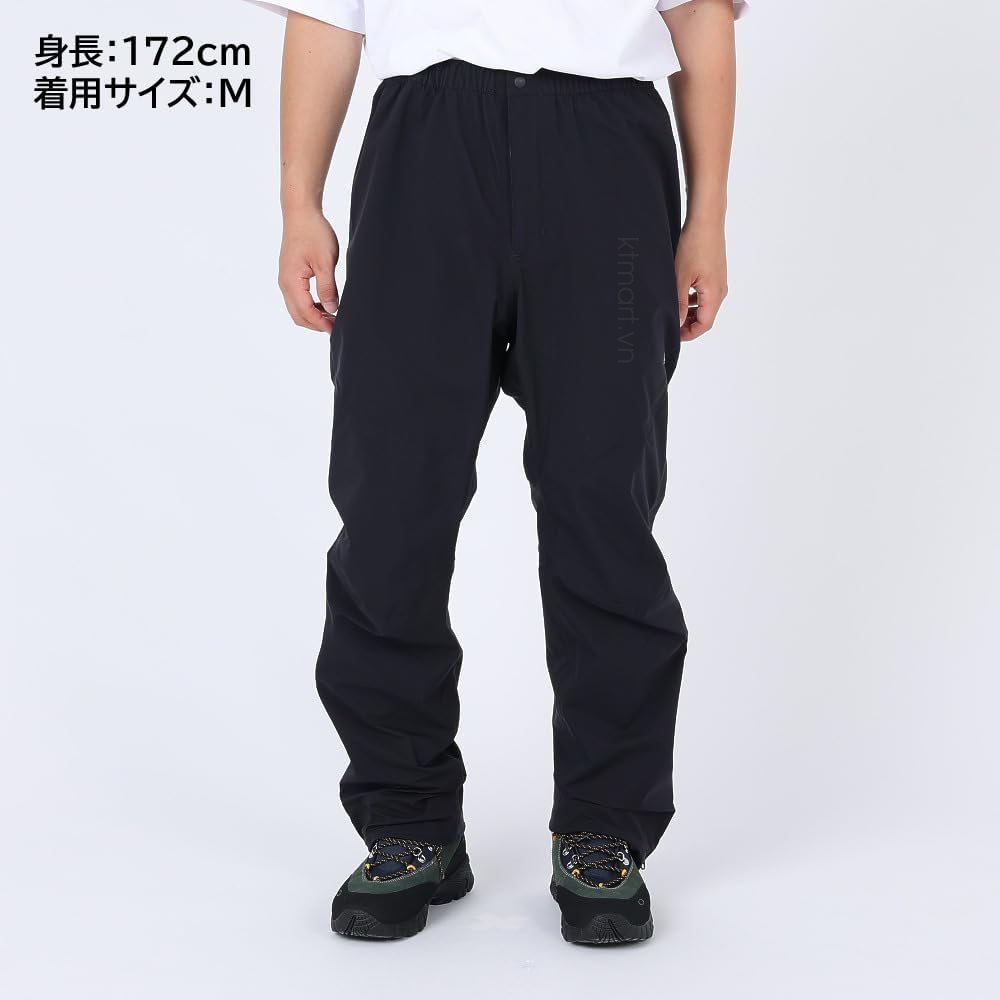 Quan-gio-chong-nuoc-Roger-Egger-Climasesor-Rain-Pants-RE2STN561029-size-M-4.jpg